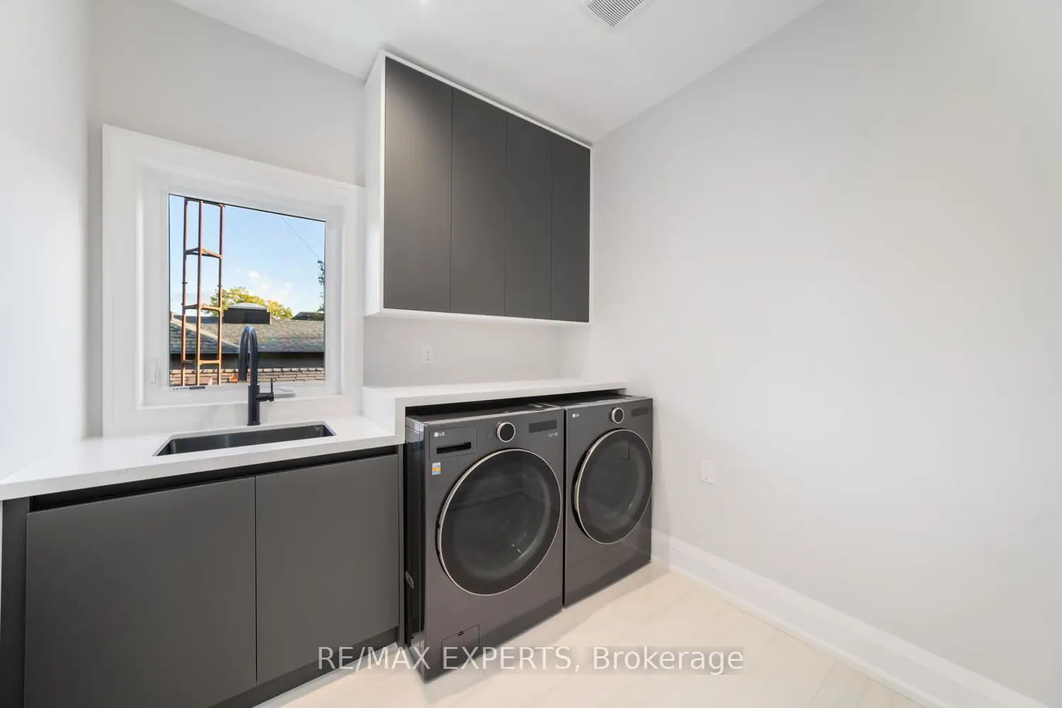 Additional image 14 of 88 Moray Avenue