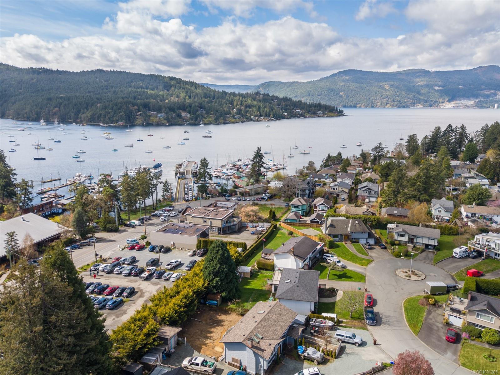 Additional image 2 of 7221 Peden Lane, Central Saanich, BC, V8M 1C5