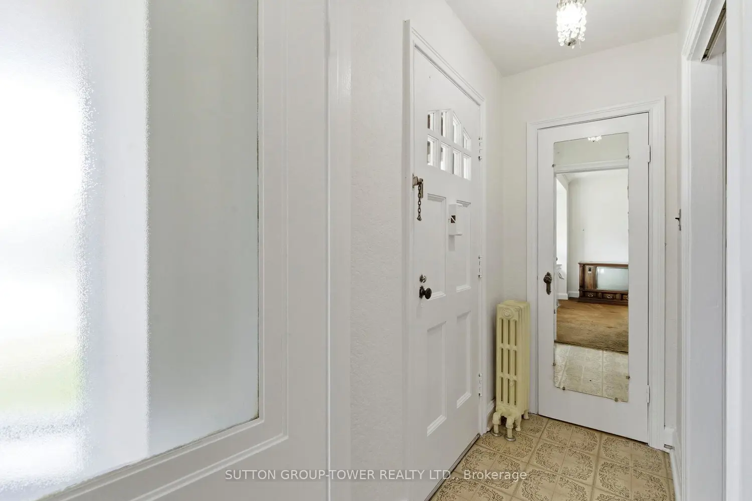 Additional image 9 of 58 Shelborne Avenue