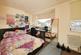 Additional image 56 of Charles Road, Filton, Bristol