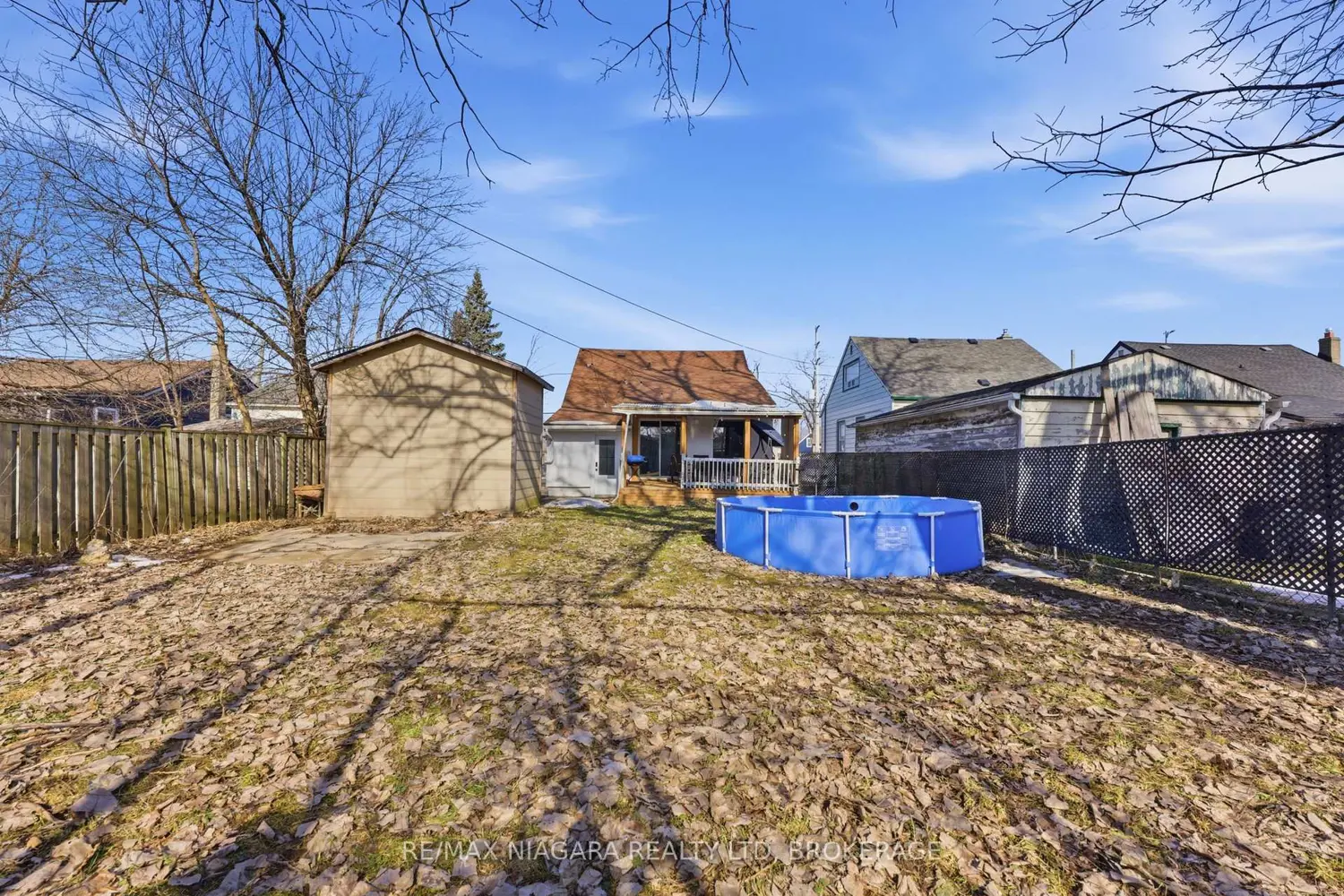 Additional image 18 of 412 Welland Avenue