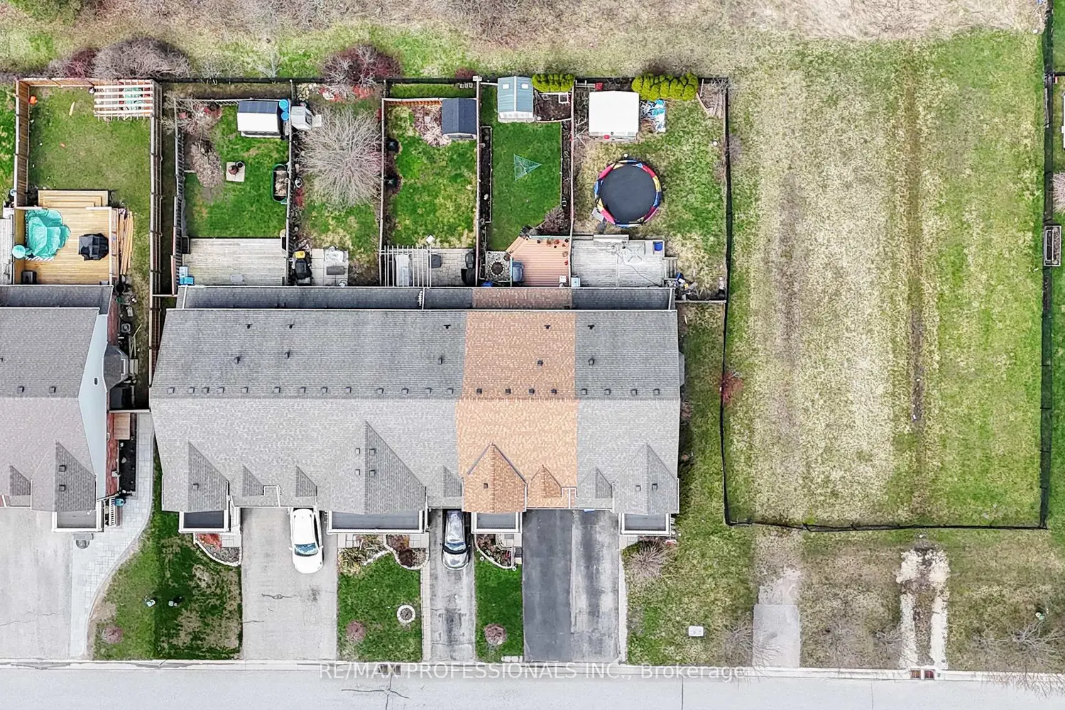 Additional image 15 of 44 Shephard Avenue
