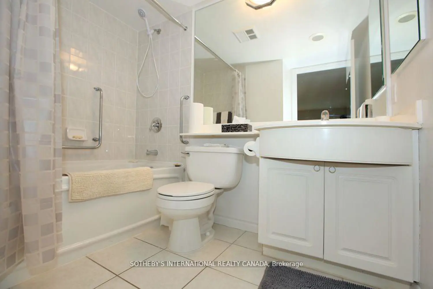 Additional image 18 of 600 Queens Quay 505