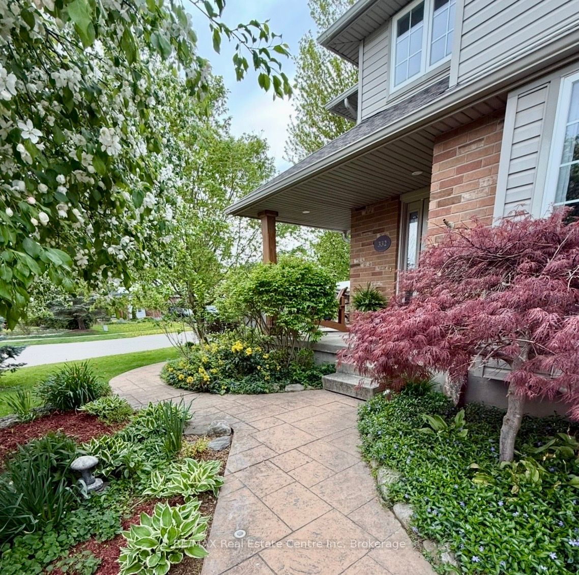 Additional image 6 of 332 Daniel Crescent, Centre Wellington, ON, N0B 1S0