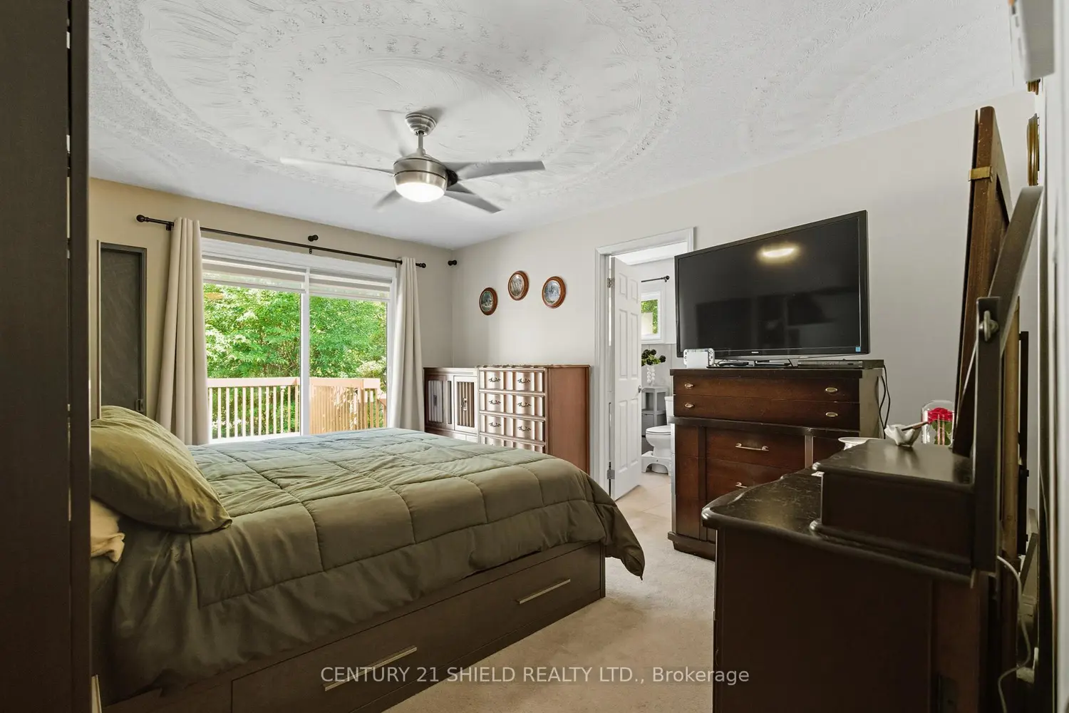 Additional image 16 of 4555 Glen Roy Road