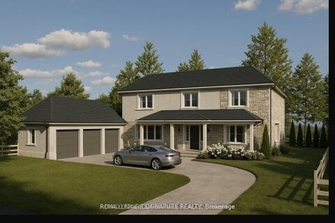 Additional image 7 of 312 Taylor Road, Toronto, ON, M1C 2R6