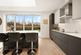 Additional image 9 of Hunters Court, Wix, Manningtree, CO11