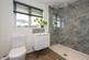 Additional image 11 of Vicarage Lane, St. Margarets-at-Cliffe, Dover, Kent, CT15
