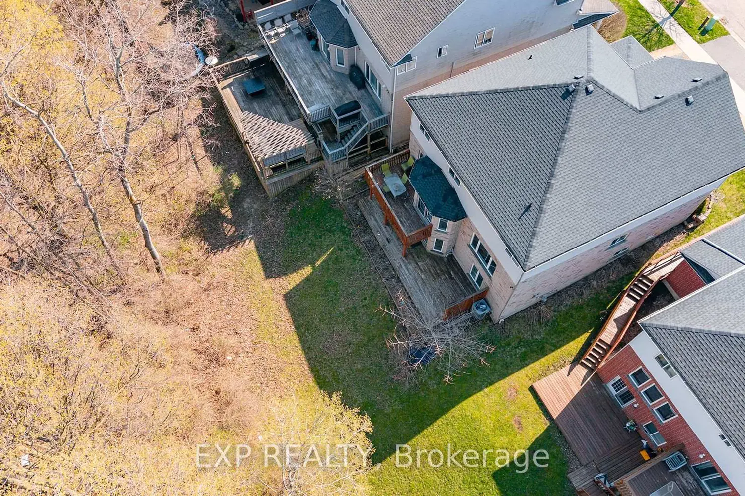 Additional image 17 of 14 Hearthbridge Street