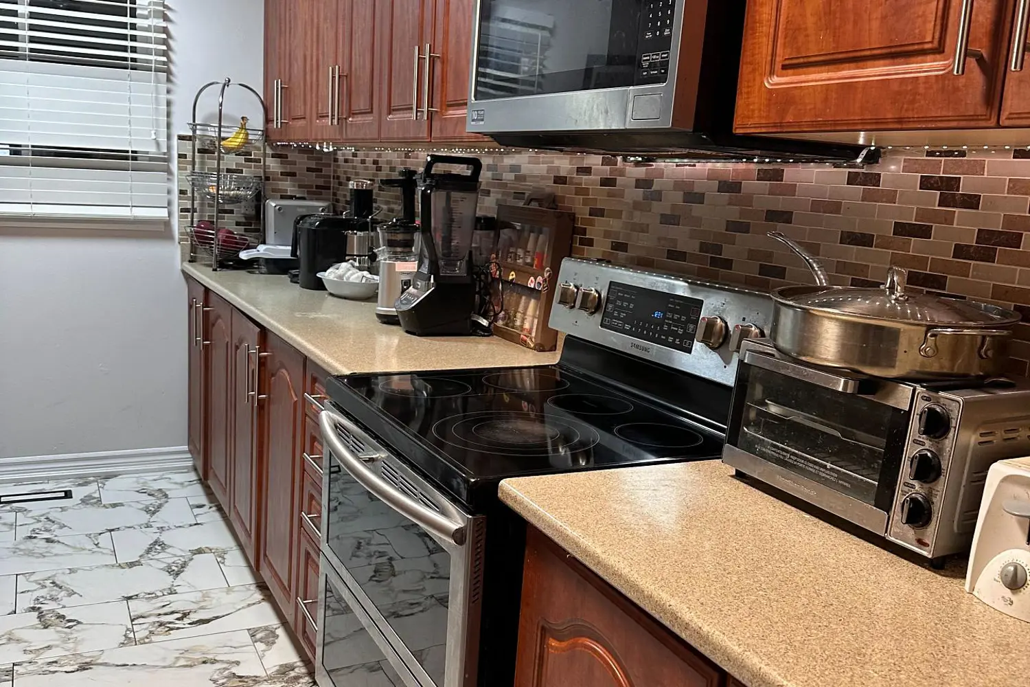 Additional image 3 of 247 Royal Salisbury Way