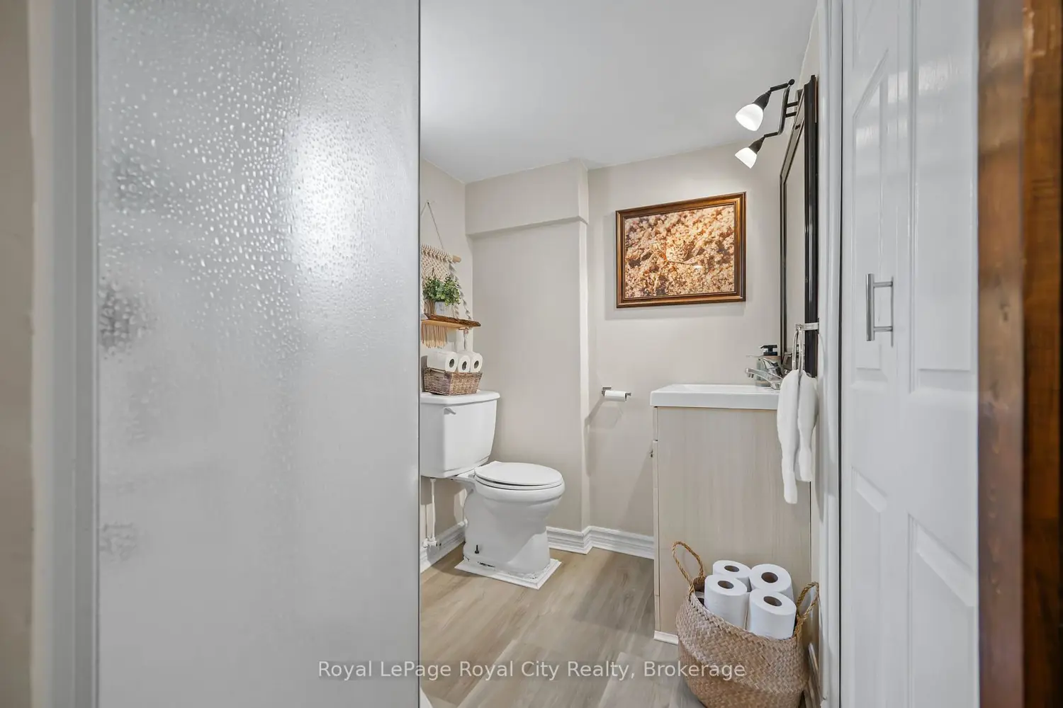 Additional image 13 of 137 Perth Street