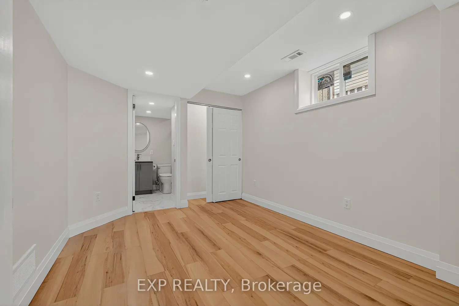 Additional image 11 of 101 Anastasia Crescent