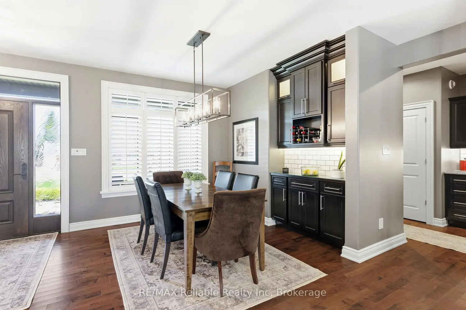Additional image 5 of 74764 Elm Crescent