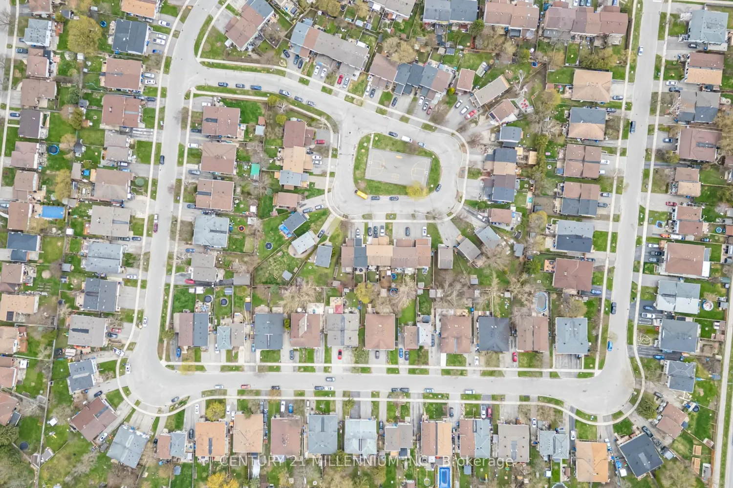 Additional image 18 of 72 Karen Court