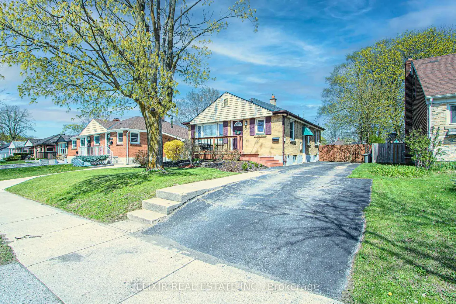 Additional image 2 of 360 Hale Street