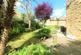 Additional image 15 of Dearneside, Denby Dale, HD8 8TP