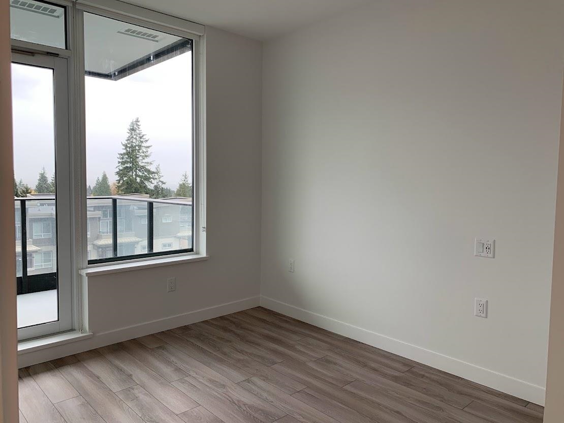 Additional image 6 of 6xx-6699 Dunblane Avenue, Burnaby, BC, V5H 0J8