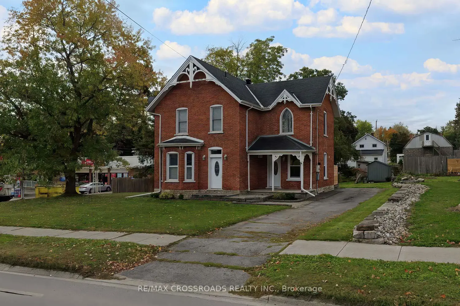 Additional image 8 of 26 Victoria Street