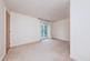Additional image 8 of Clipstone Brook Way, Broughton, Milton Keynes