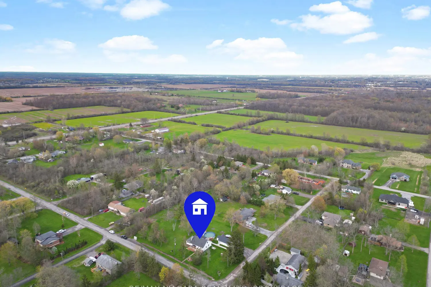 Additional image 19 of 914 Oakhill Boulevard