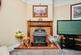 Additional image 6 of Horsebridge Hill, Newport, Isle of Wight, PO30