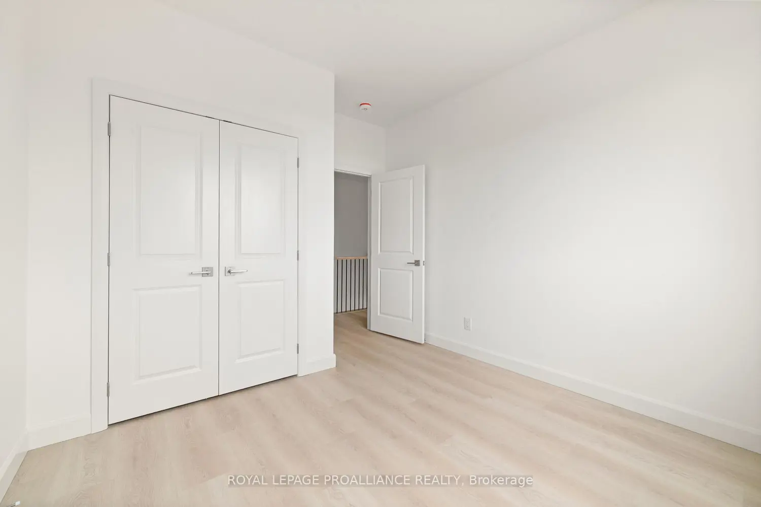Additional image 15 of 3 Ambrosia Way
