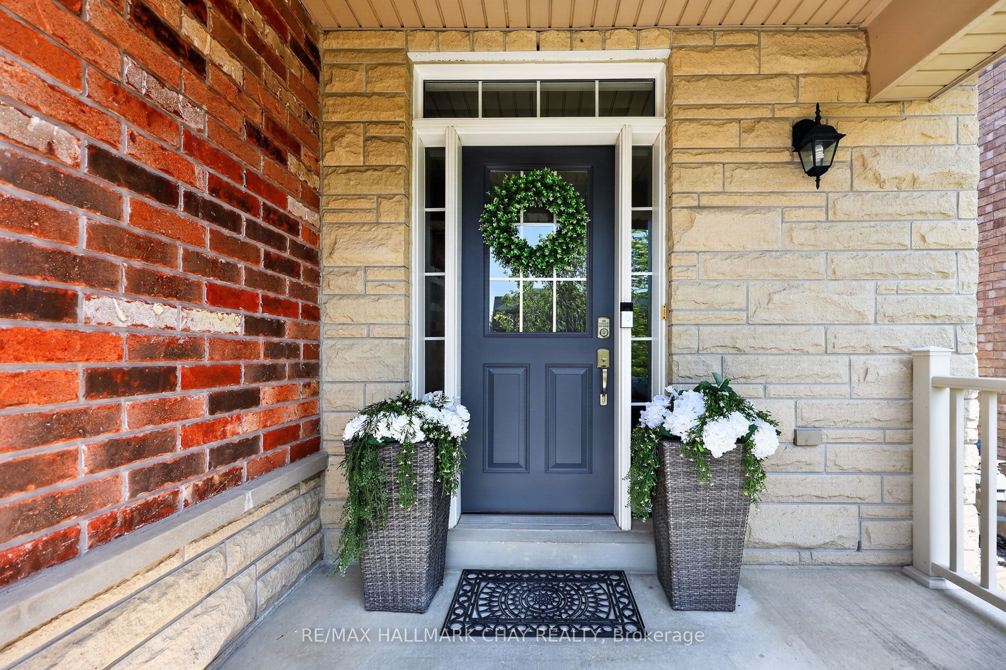 Additional image 4 of 18 Corwin Drive, Bradford West Gwillimbury, ON, L3Z 0E7