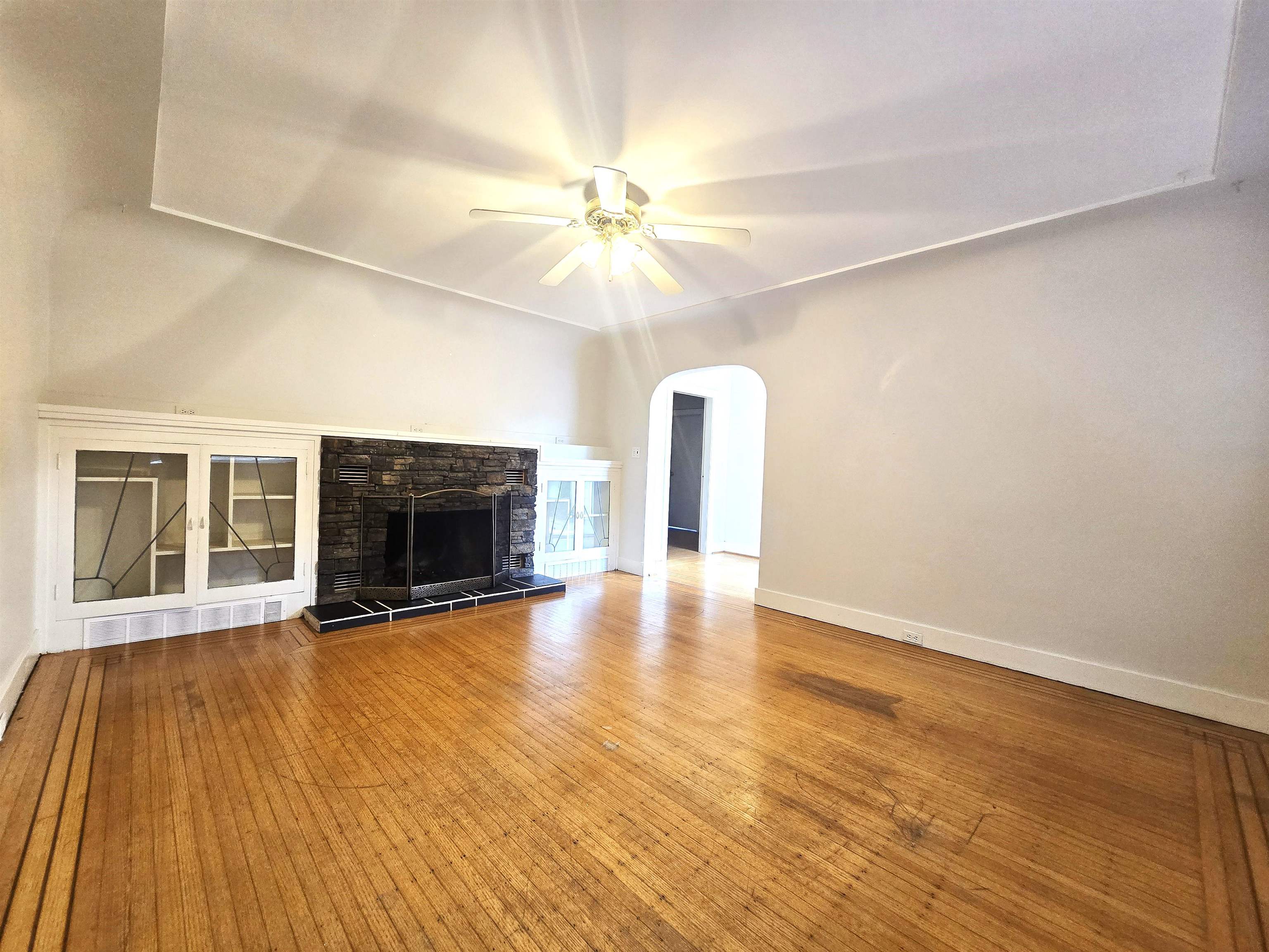 Additional image 5 of 34008 Old Yale Road, Abbotsford, BC, V2S 2K2