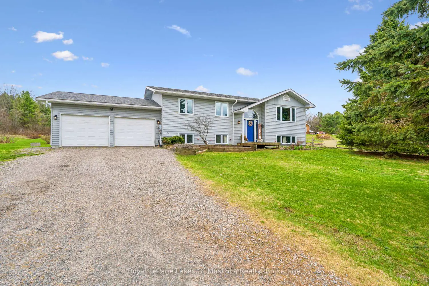 Additional image 2 of 1089 Rosseau Lake 1 Road