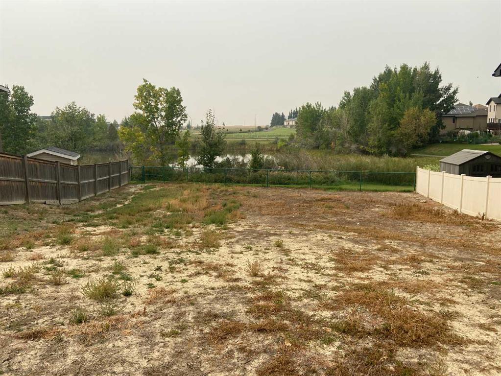 Additional image 6 of 468 Mt Sunburst Cres W , Lethbridge, AB, T1K 2S6