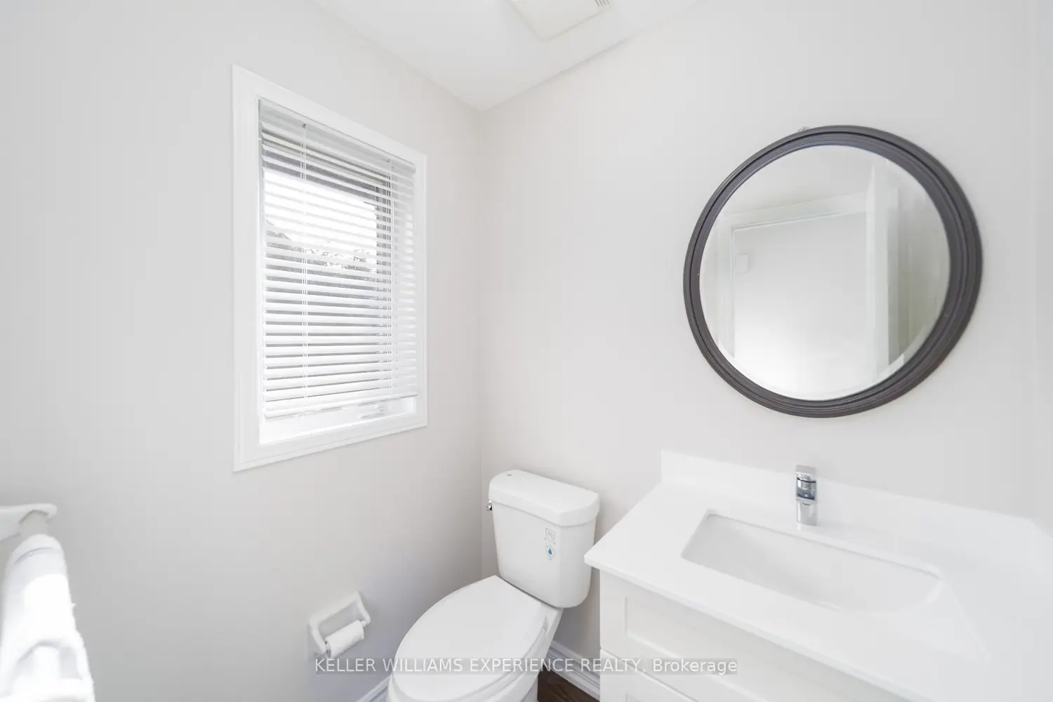 Additional image 6 of 599 Walpole Crescent