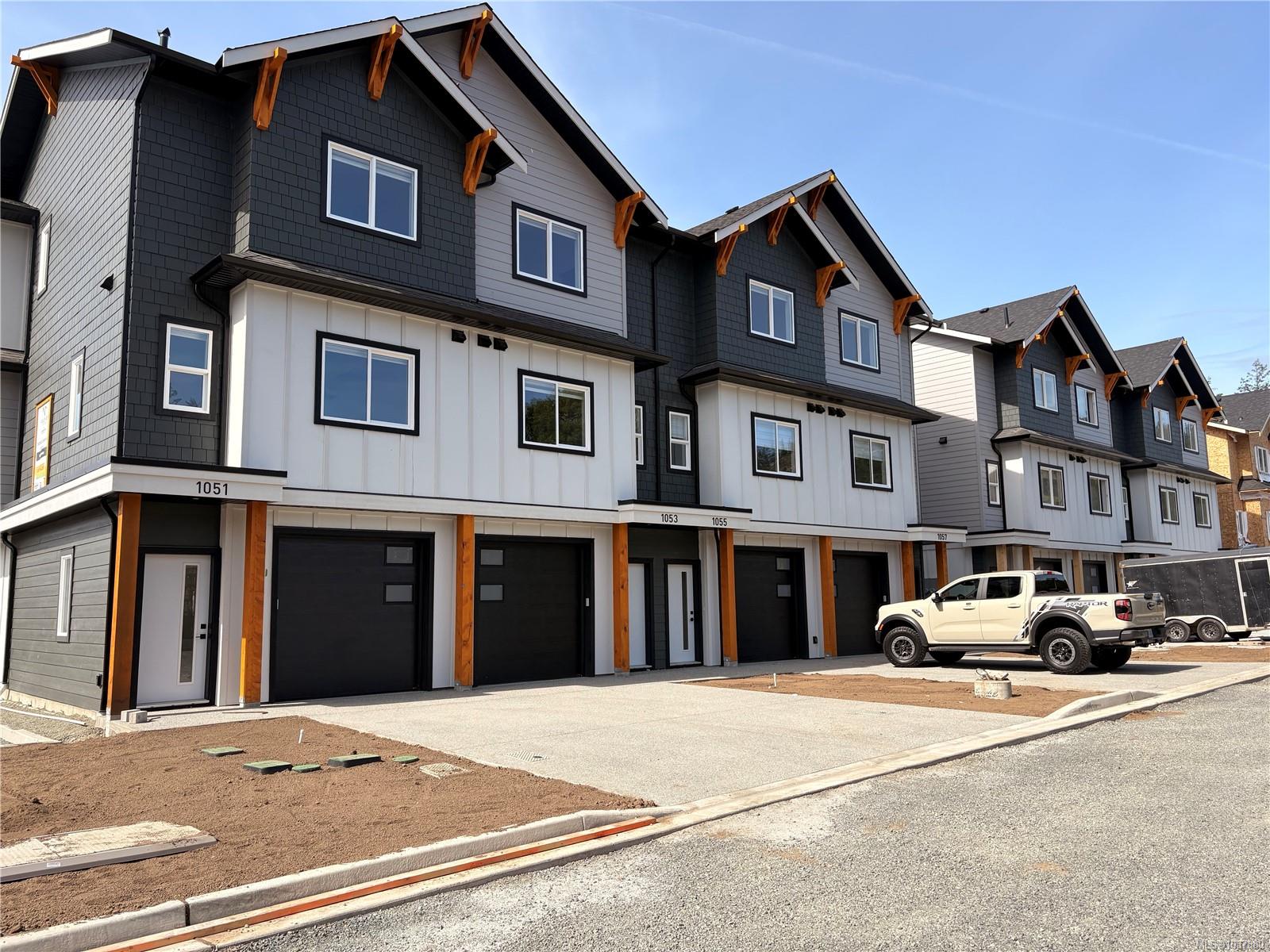 1055 Brown Road, Langford, BC, V9C 0H3