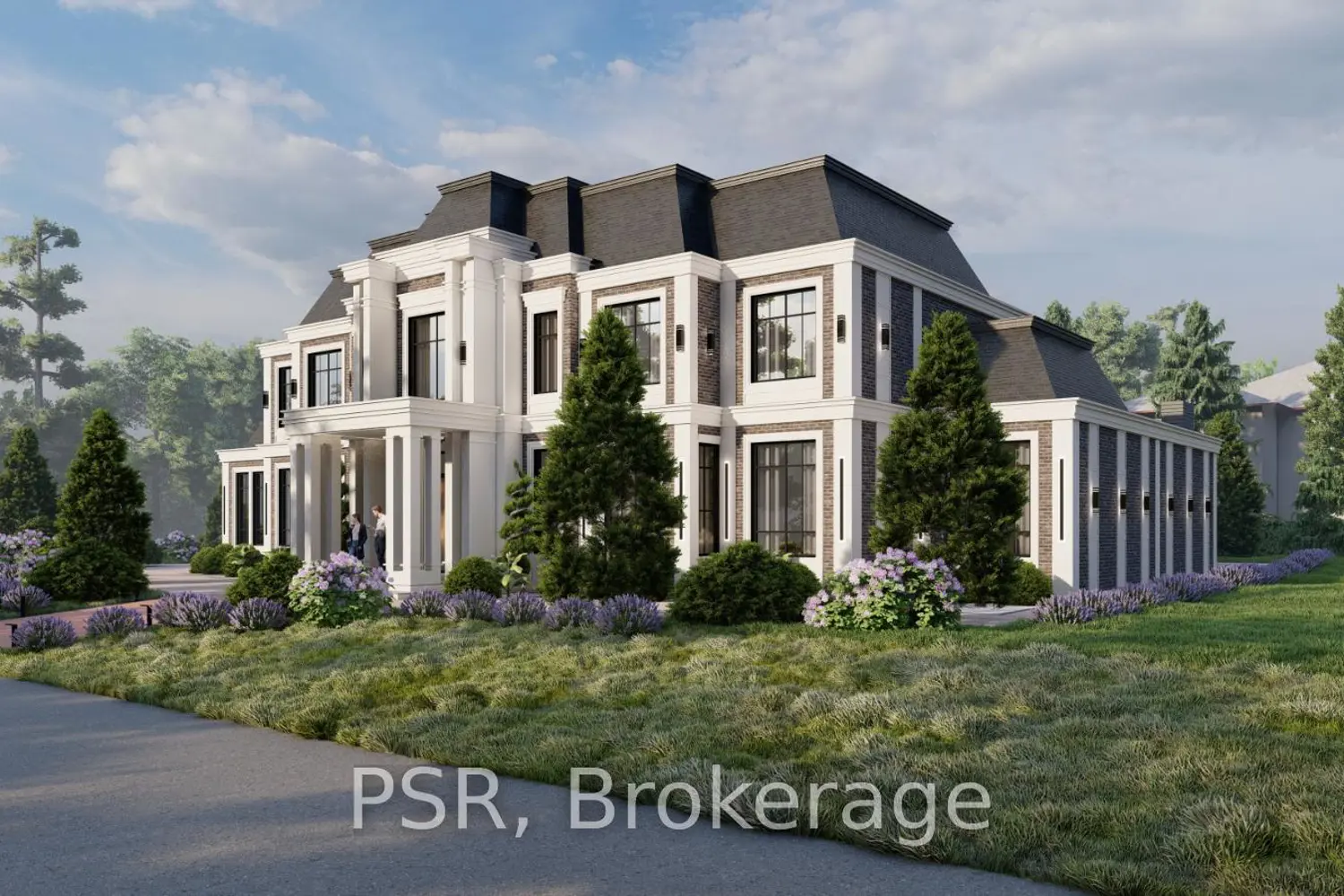 Additional image 8 of 10 Kingscross Drive