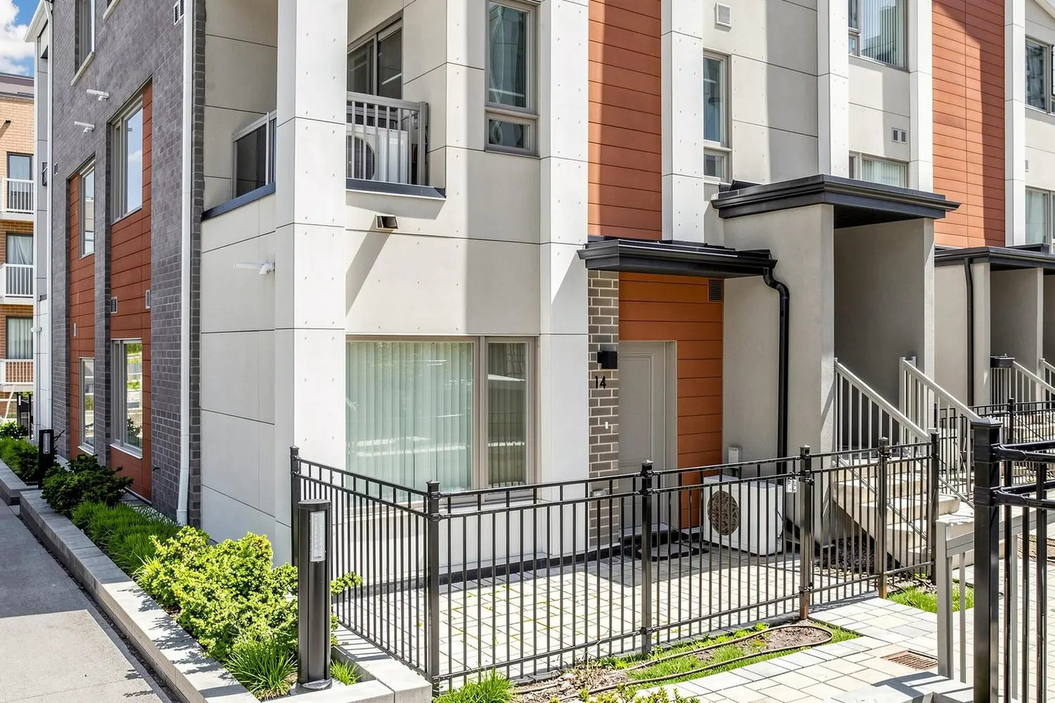 Additional image 5 of 70 Orchid Place Drive 14