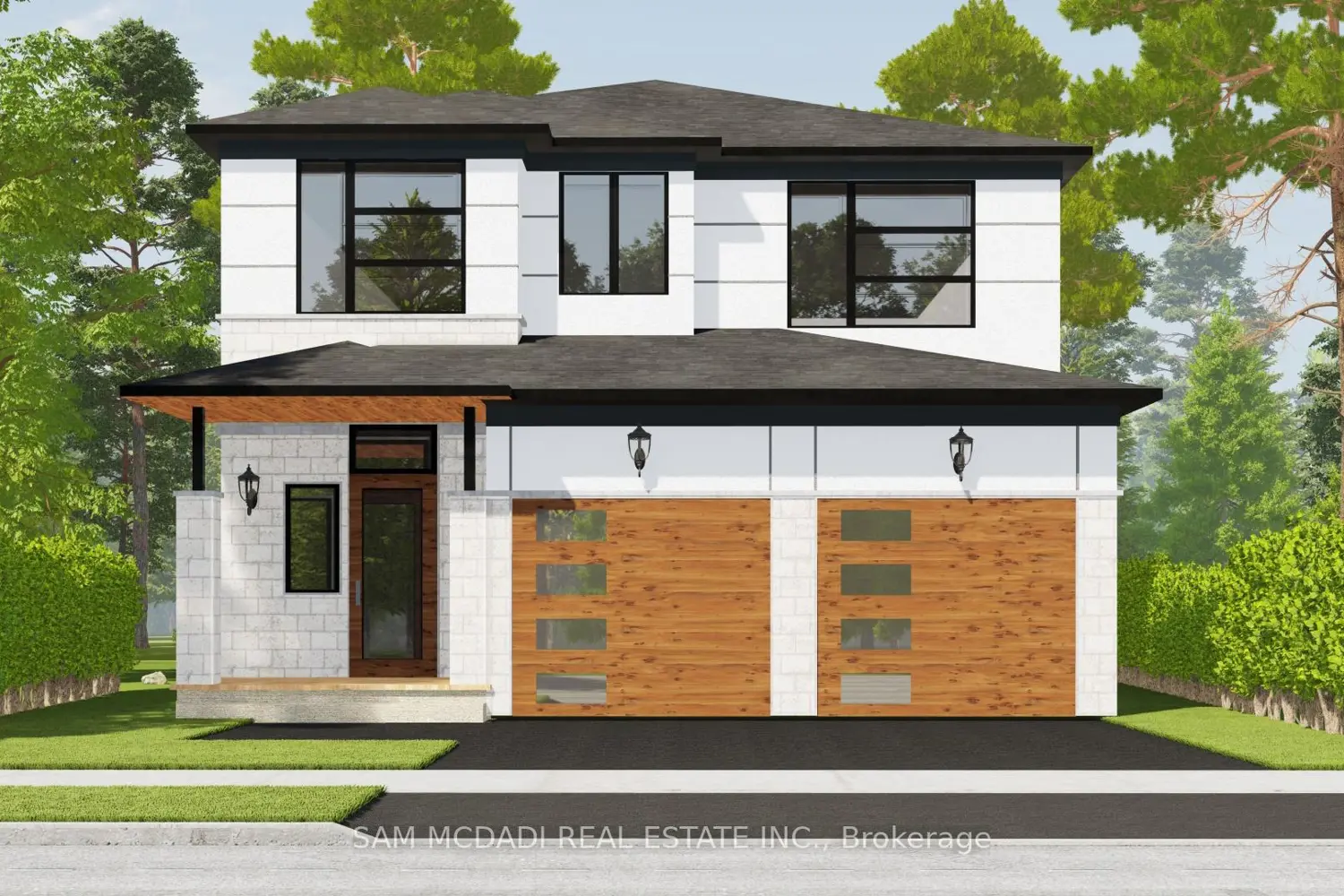 Additional image 8 of 18 Linden Lane Lot 2