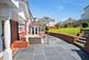 Additional image 27 of Middleton Road, Bideford, Devon