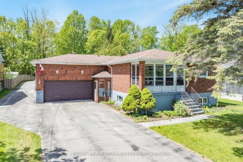 Additional image 9 of 466 Trillium Street, Tay, ON, L0K 2A0
