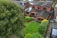 Egremont Road, Milnrow OL16 4EP photo 2