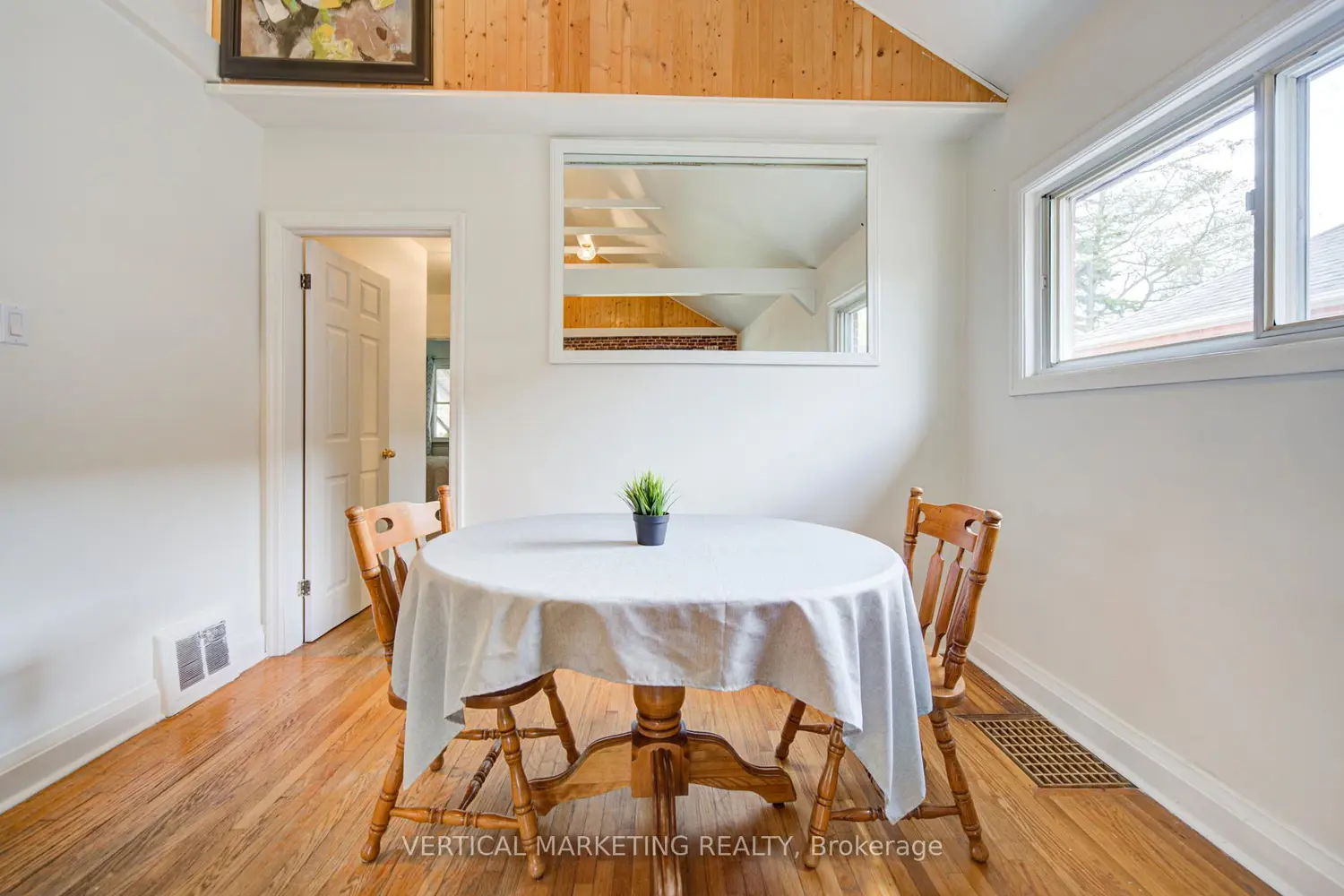 Additional image 6 of 17 Arden Crescent