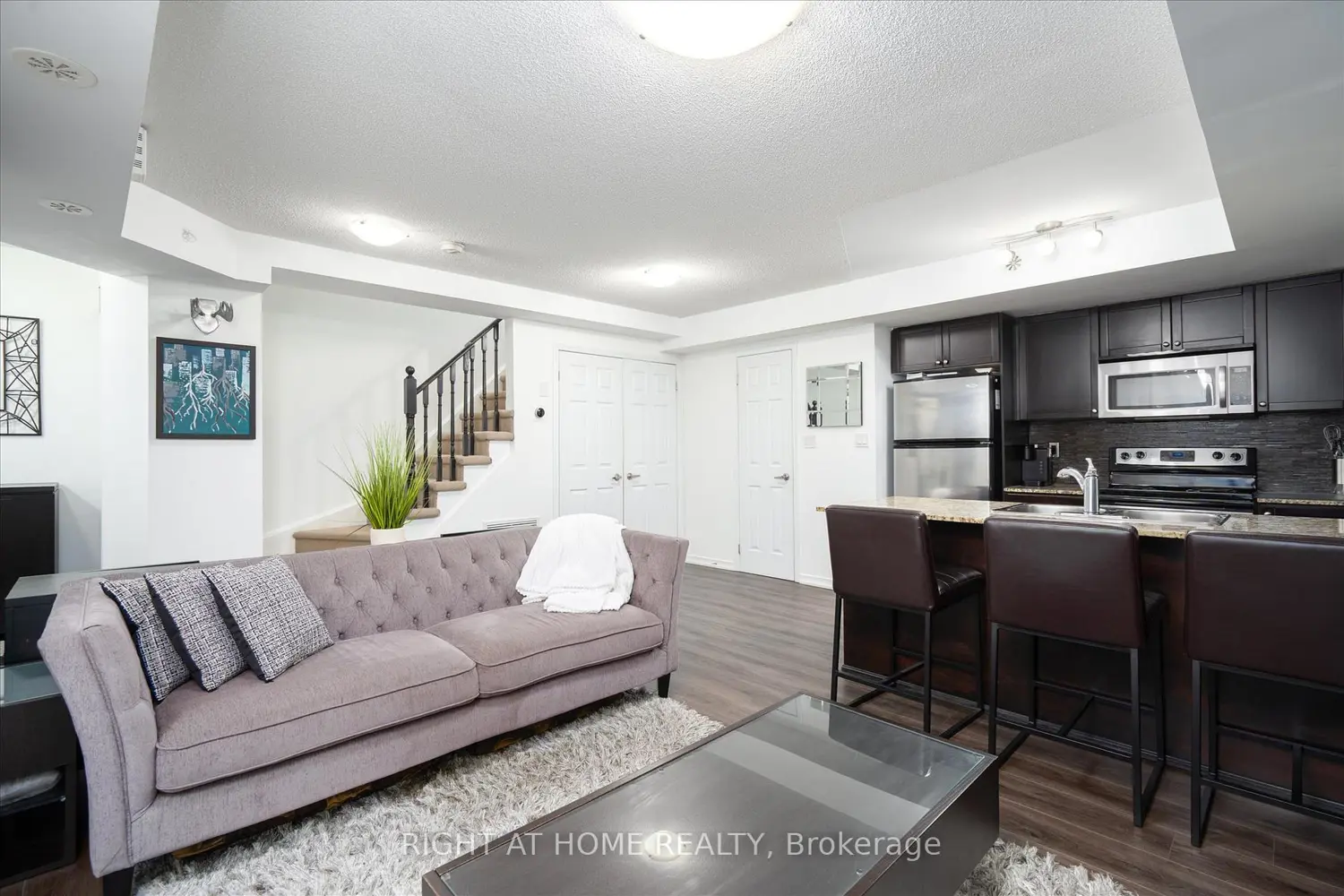 Additional image 6 of 1 Ruttan Street 112