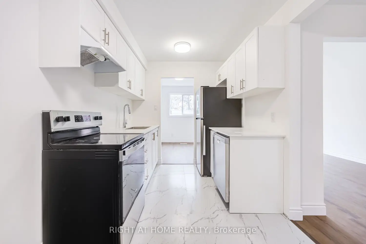 Additional image 11 of 2687 Bromsgrove Road 6