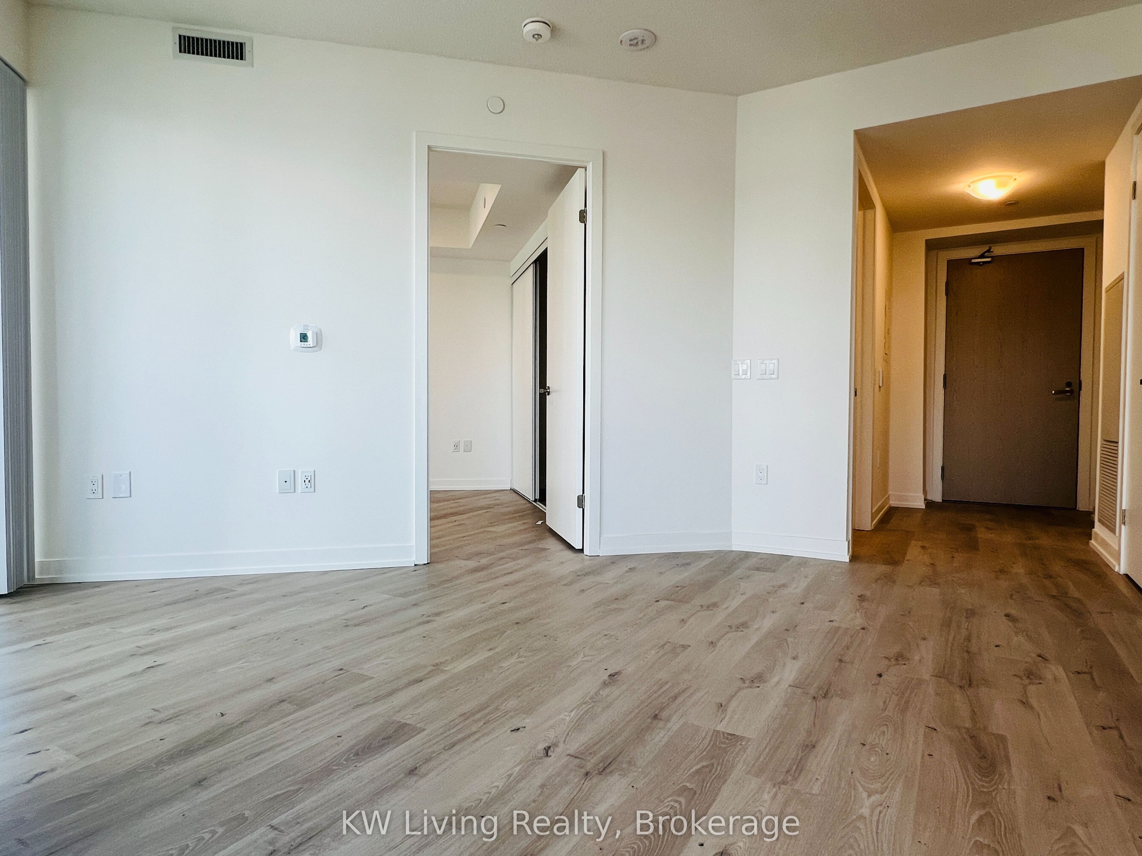 Additional image 6 of 3815-138 Downes Street, Toronto, ON, M5E 0E4