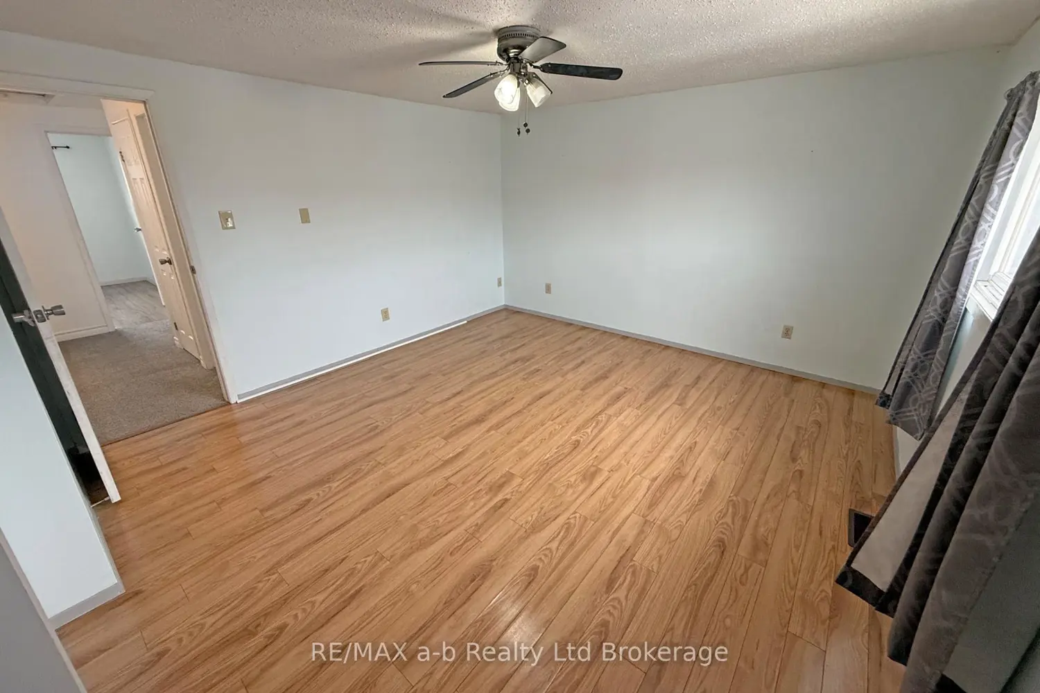 Additional image 8 of 394 Springbank Avenue 4