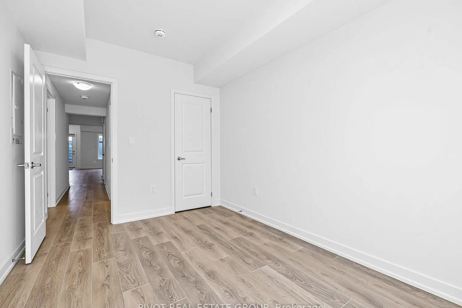Additional image 15 of 56 Elizabeth Street 1104