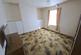 Additional image 12 of Alexandra Road, Ashington