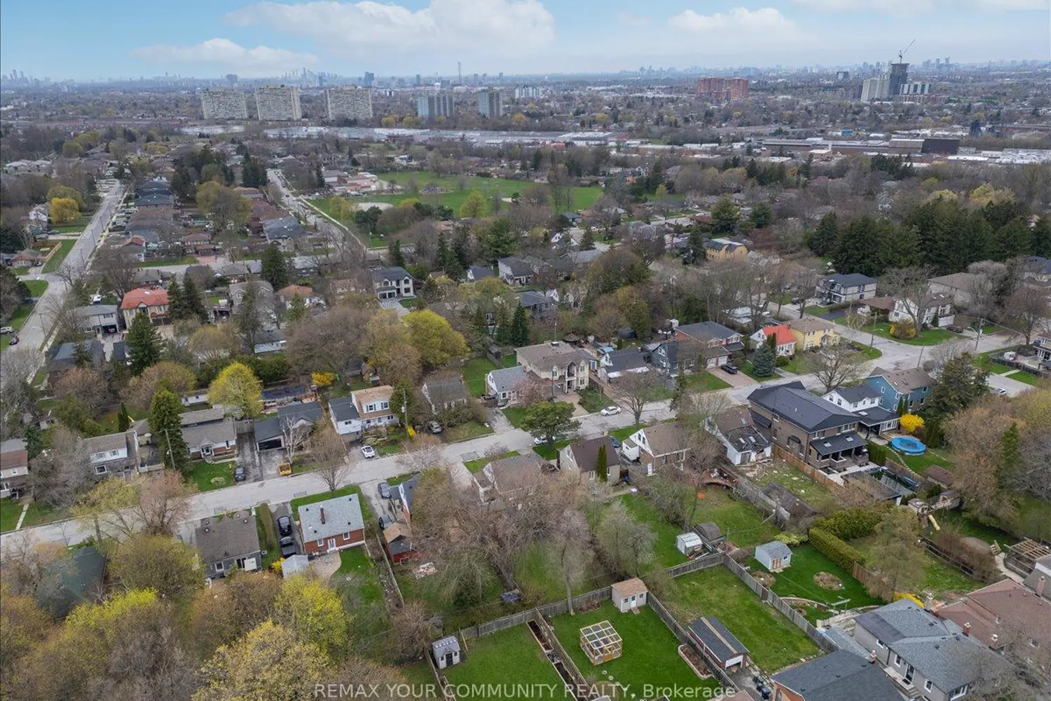 Additional image 4 of 31 Allister Avenue