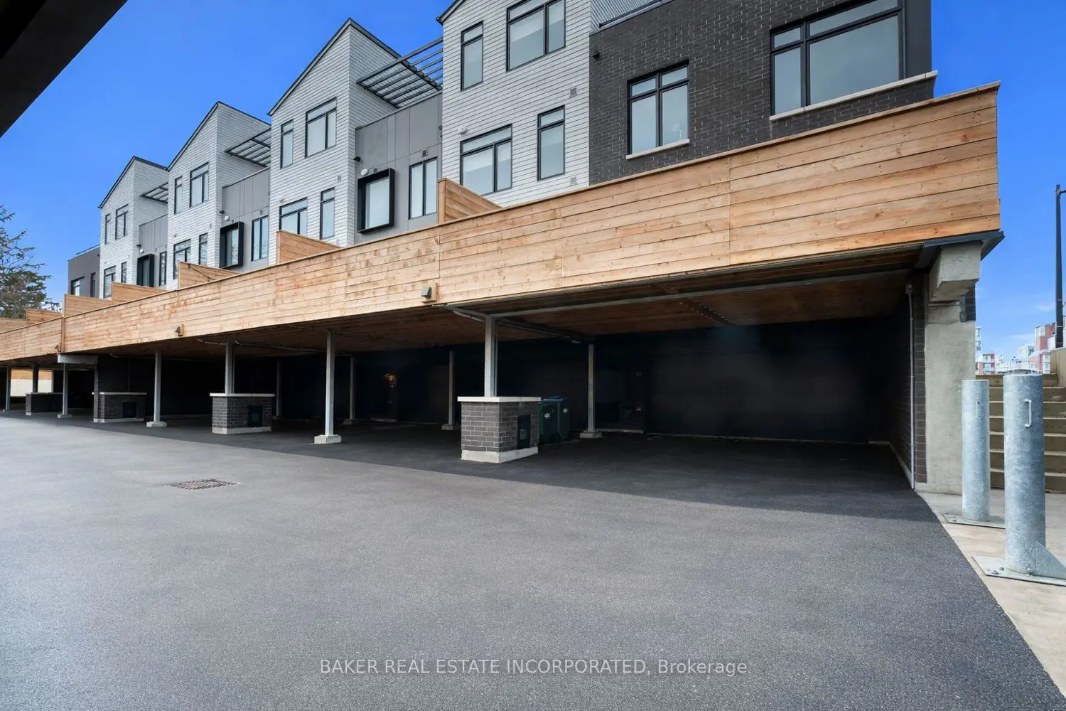 Additional image 2 of 30 Lou Parsons Way 45
