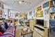 Additional image 14 of Freehold Street, Northampton, Northamptonshire, NN2