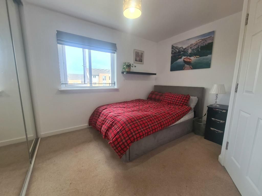 Additional image 4 of 2 bed flat to rent31 Pringle Drive, Edinburgh EH16