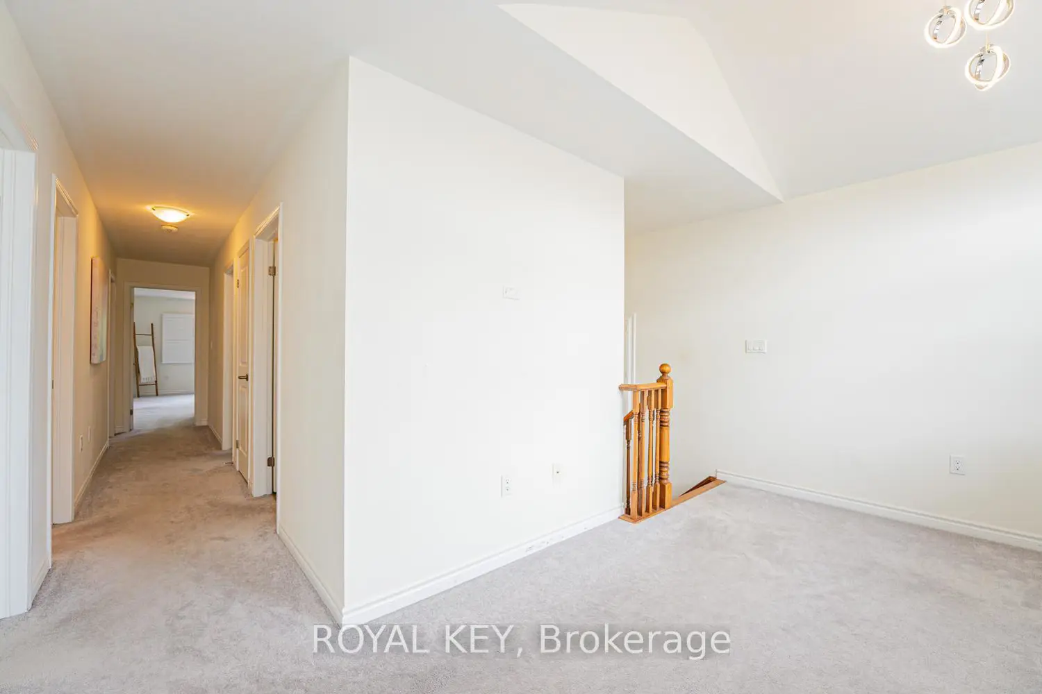 Additional image 12 of 348 Equestrian Way